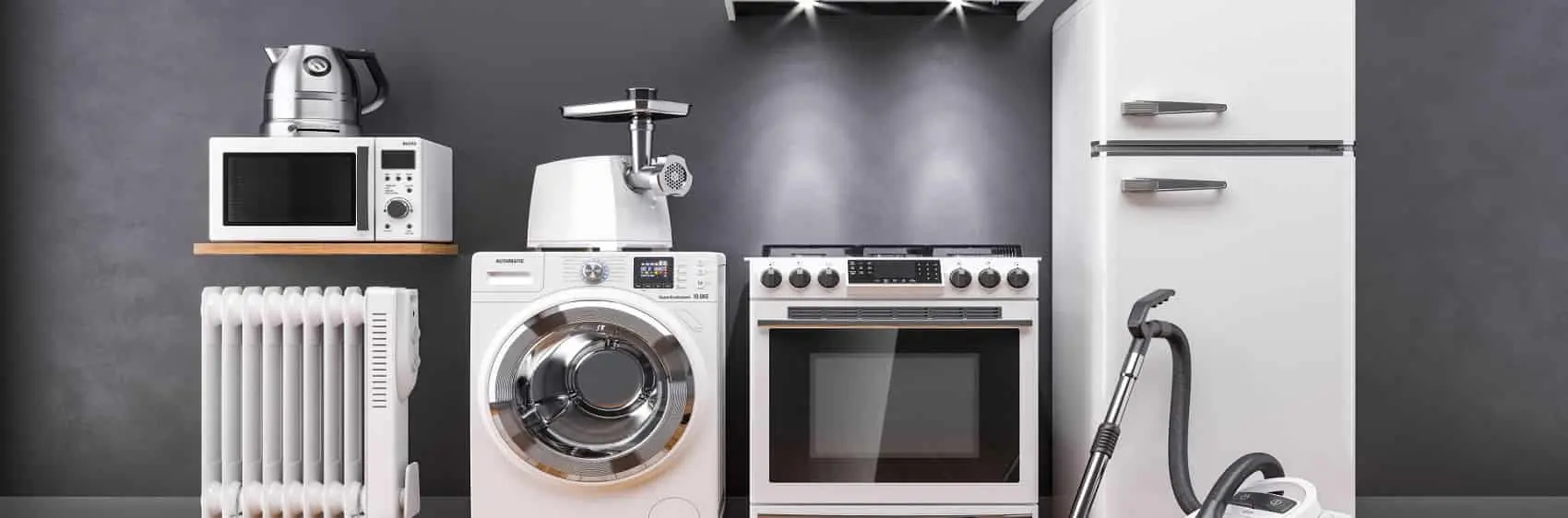 Gölcük Grundig Kombi Servisi